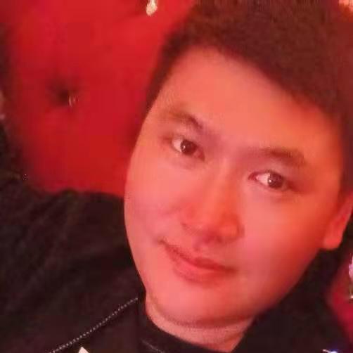 幸运86
