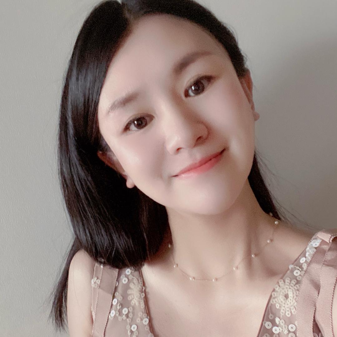 kelly说财经