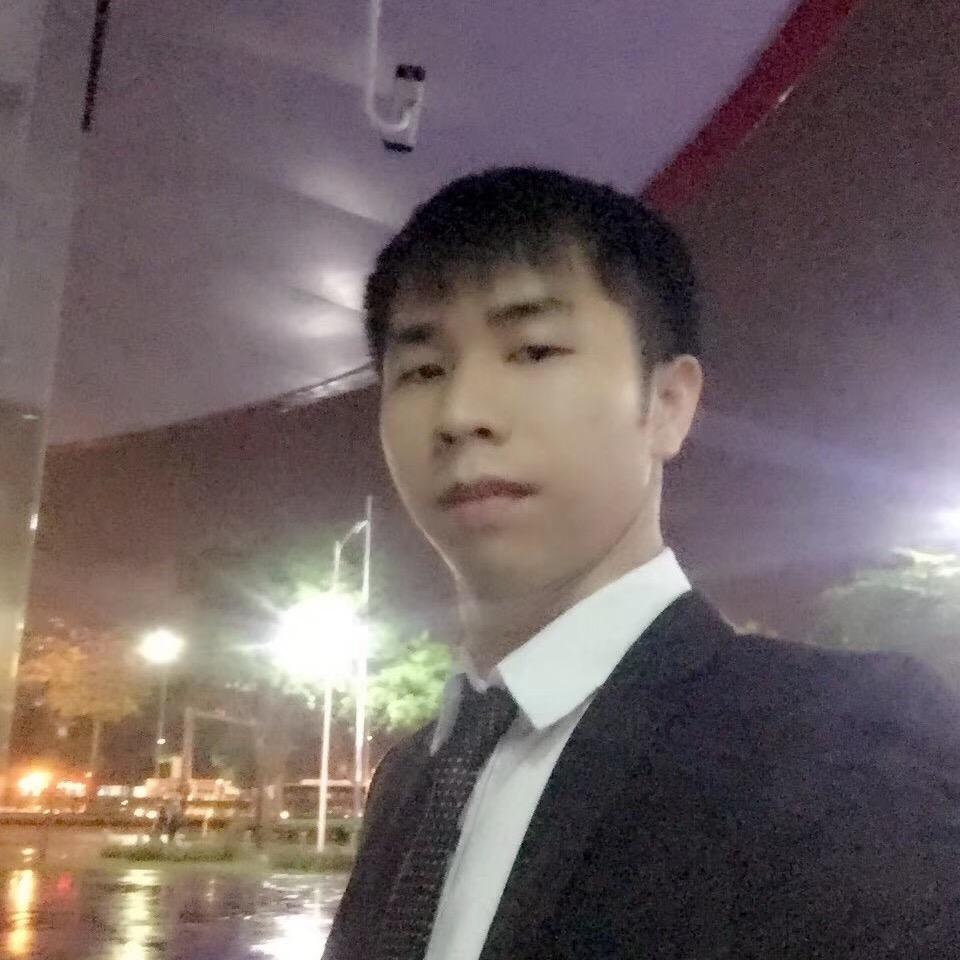 佛山市雄德胜二手车