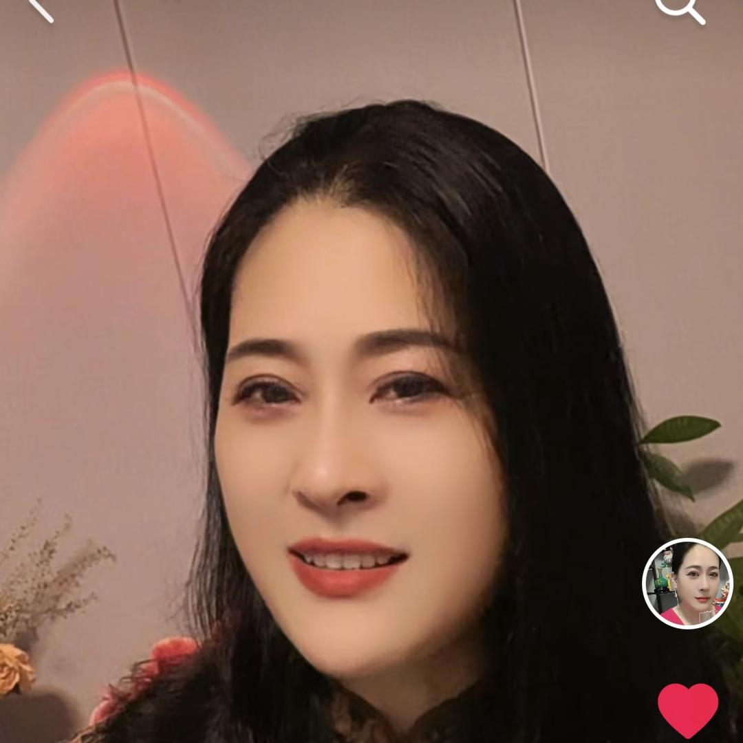 酒娘子(19:50分)首播