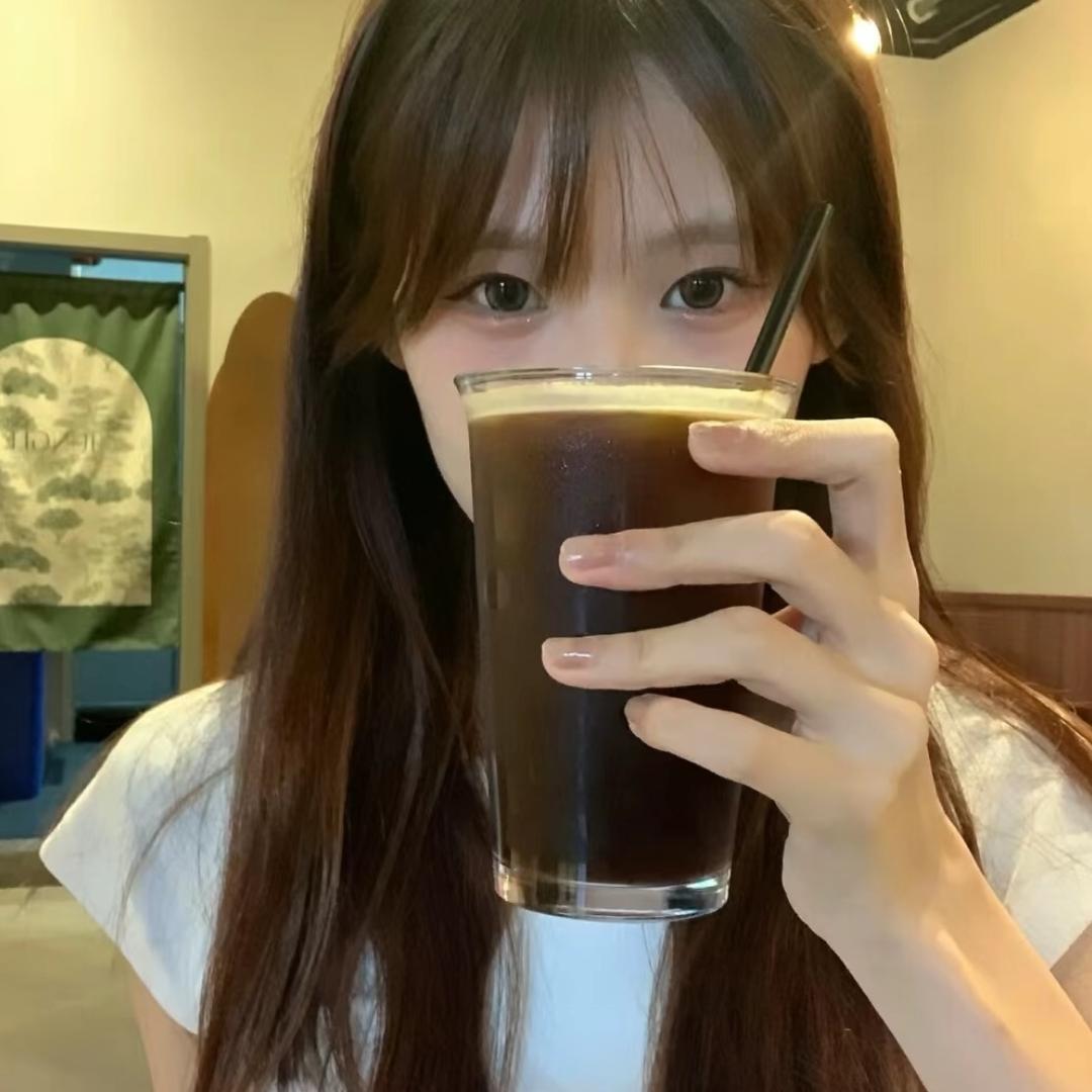 赵小6