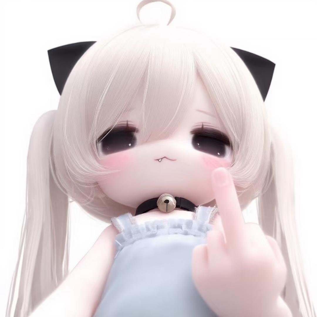 韩Q怡