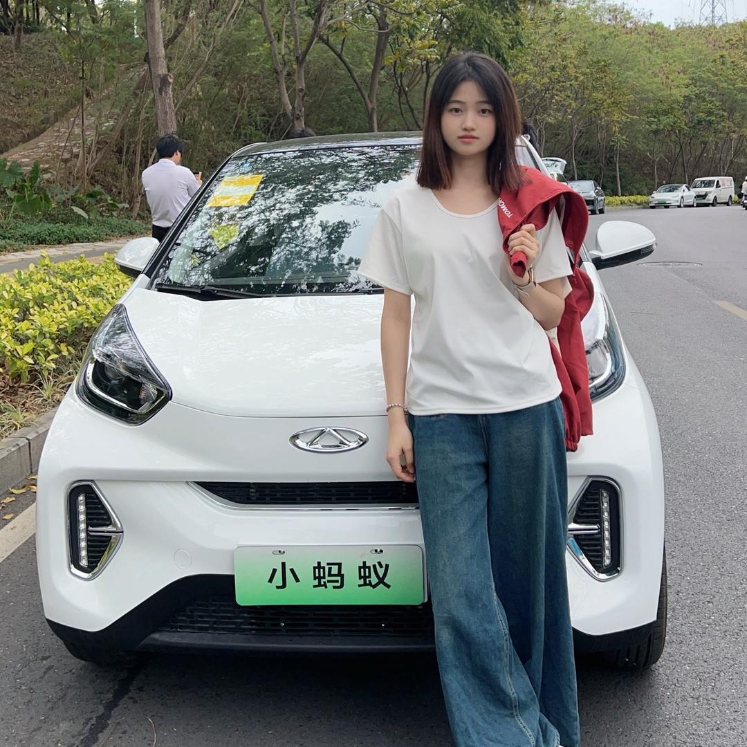 深圳鹏晟锐驰-鄧鄧