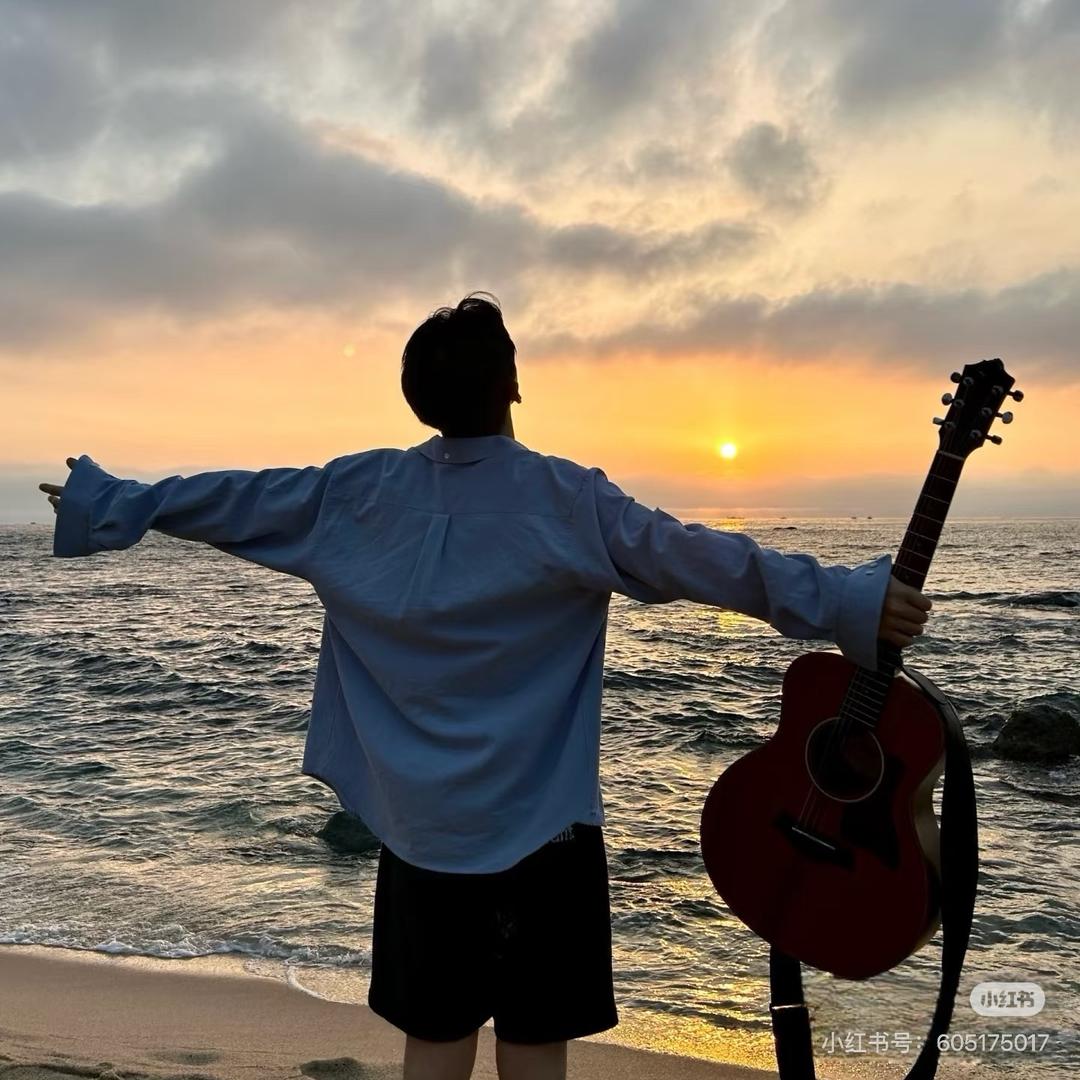 爱吃辣的小小会计💴