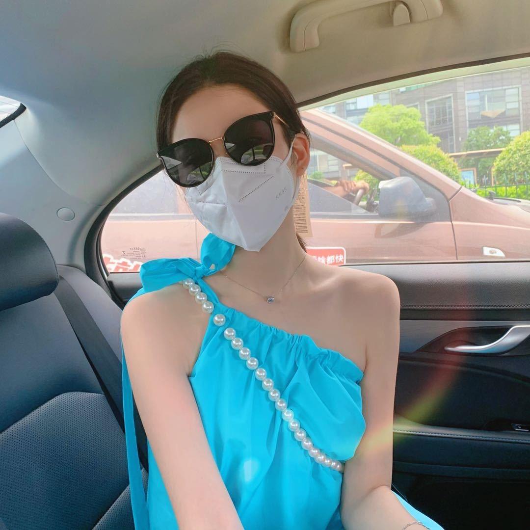 奶罐