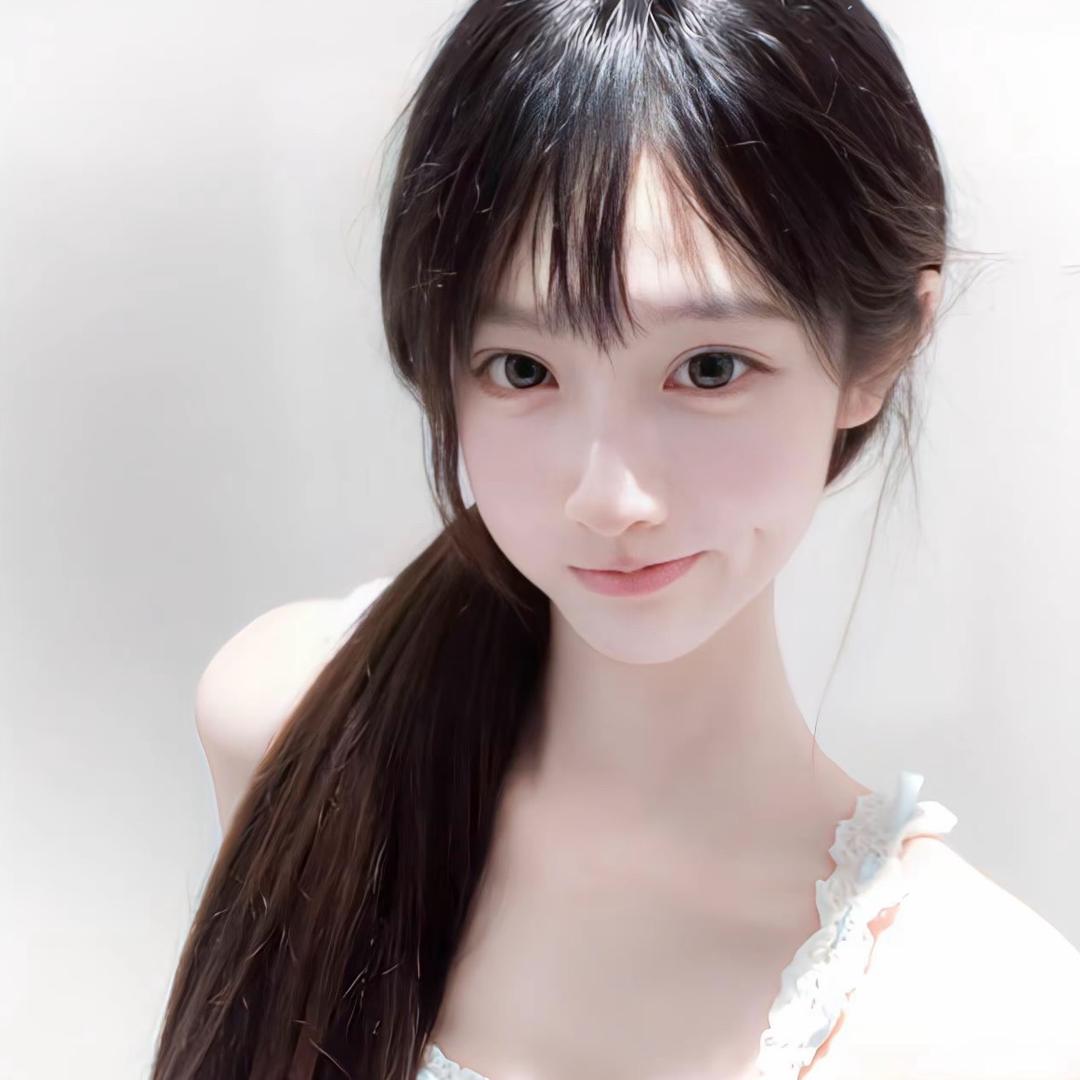 晶酱酱
