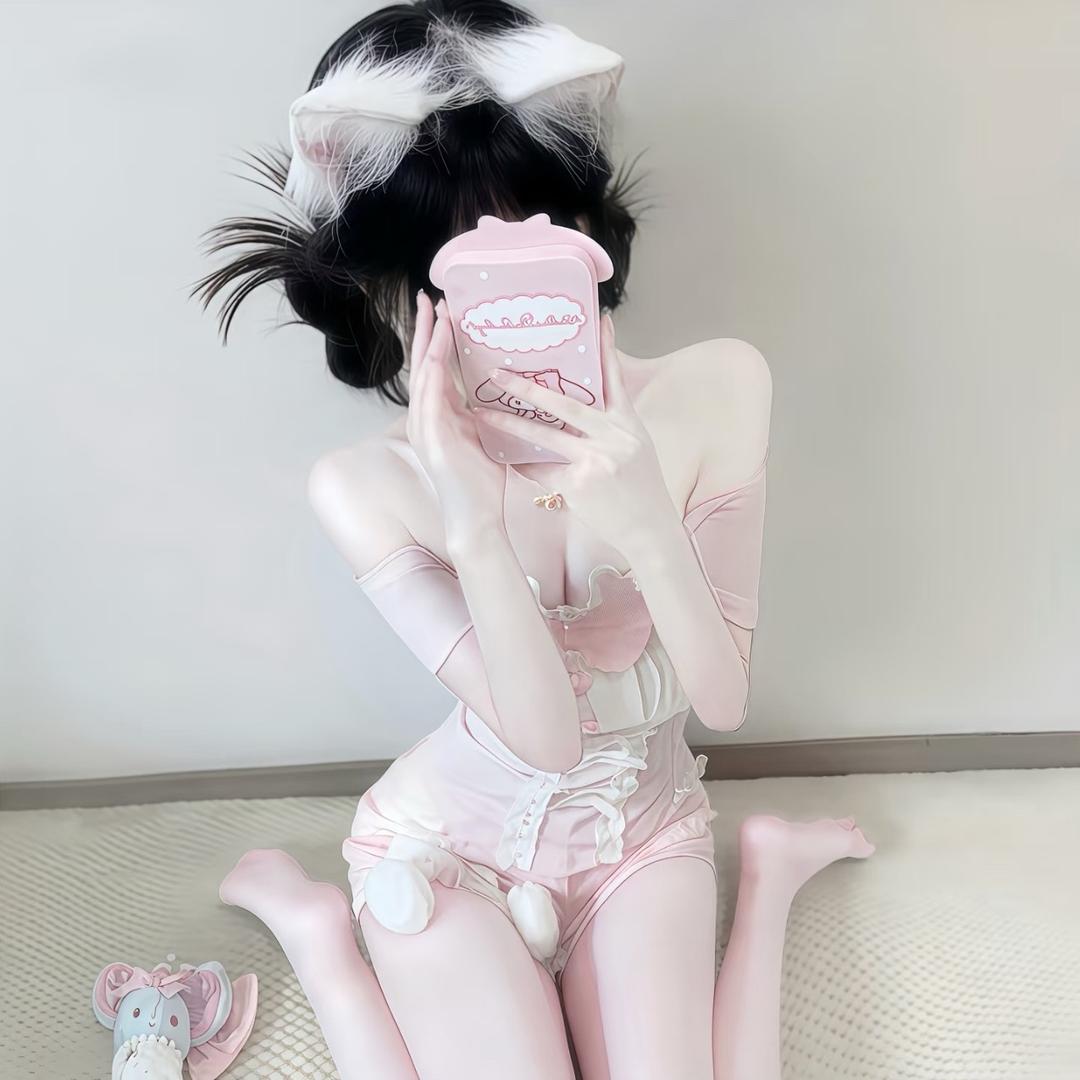 玩具