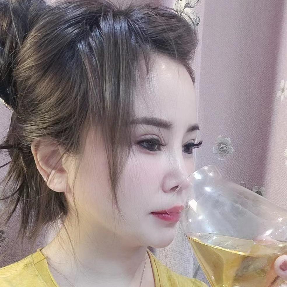 淼淼姐