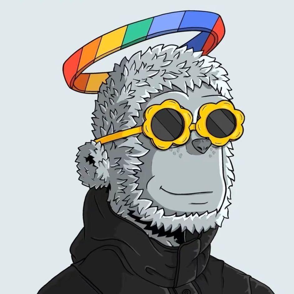 Lilwhite（组局版）