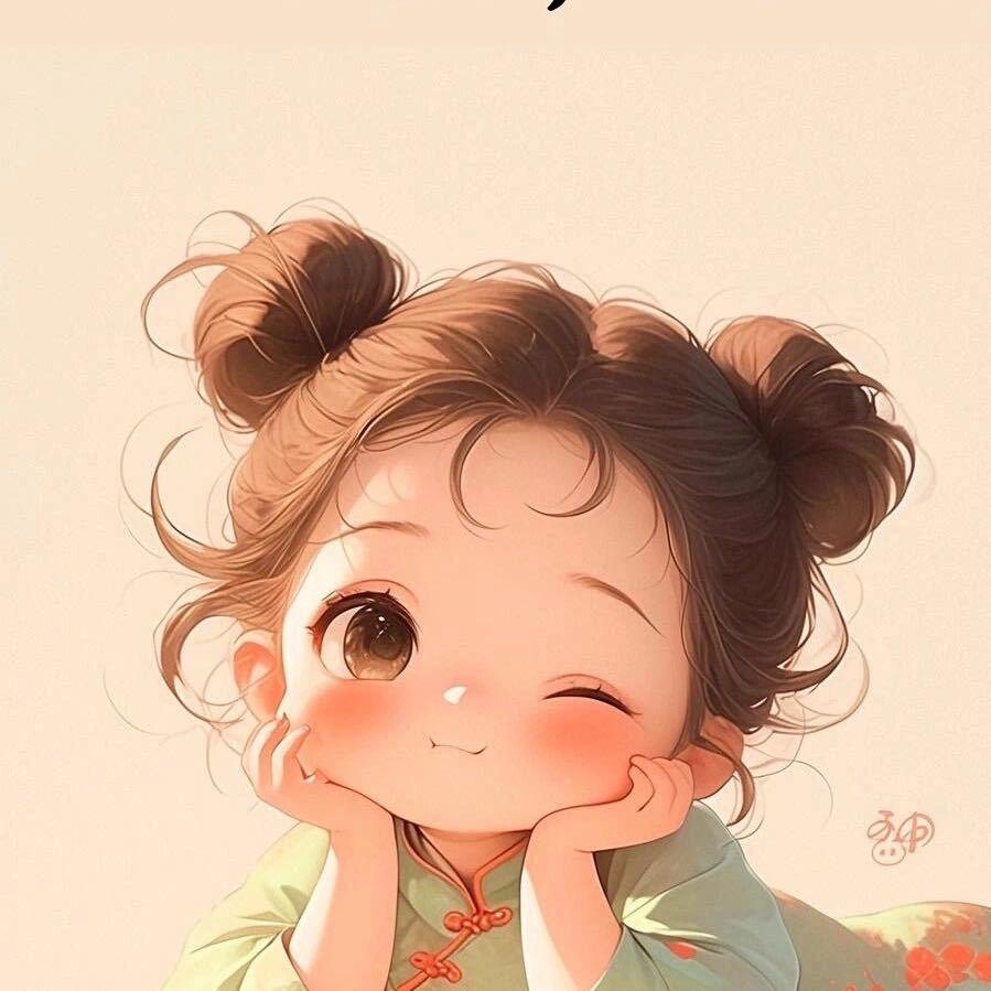 💗Lෆiiೄ೨💕喜🍒欢梦见李👀