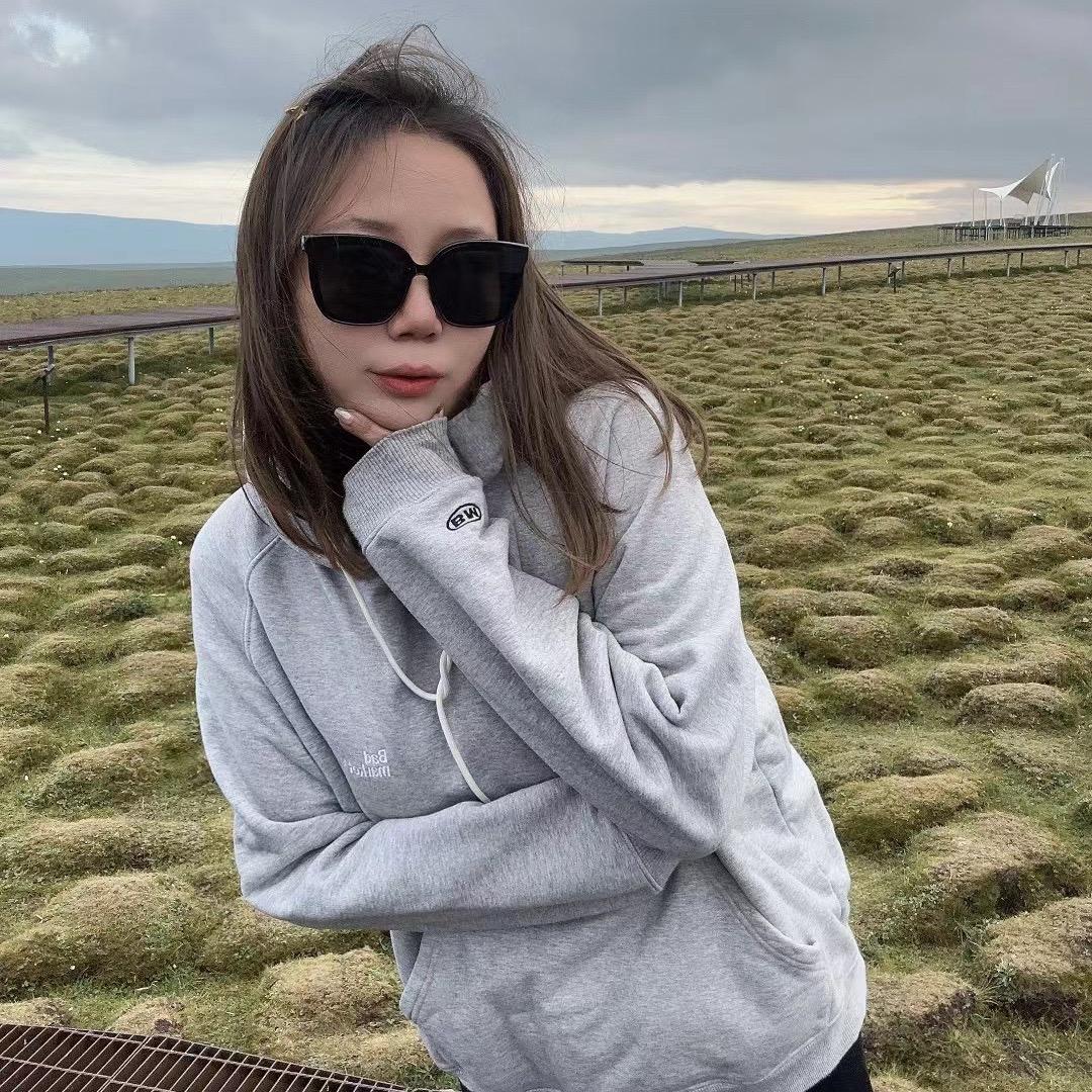 我的脸就像似肉包子-