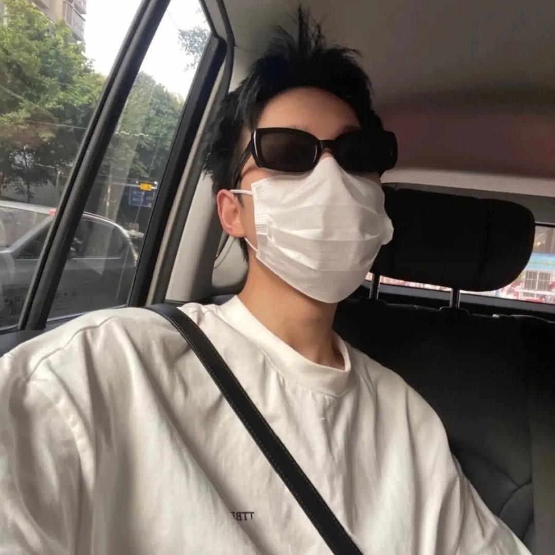 米多多