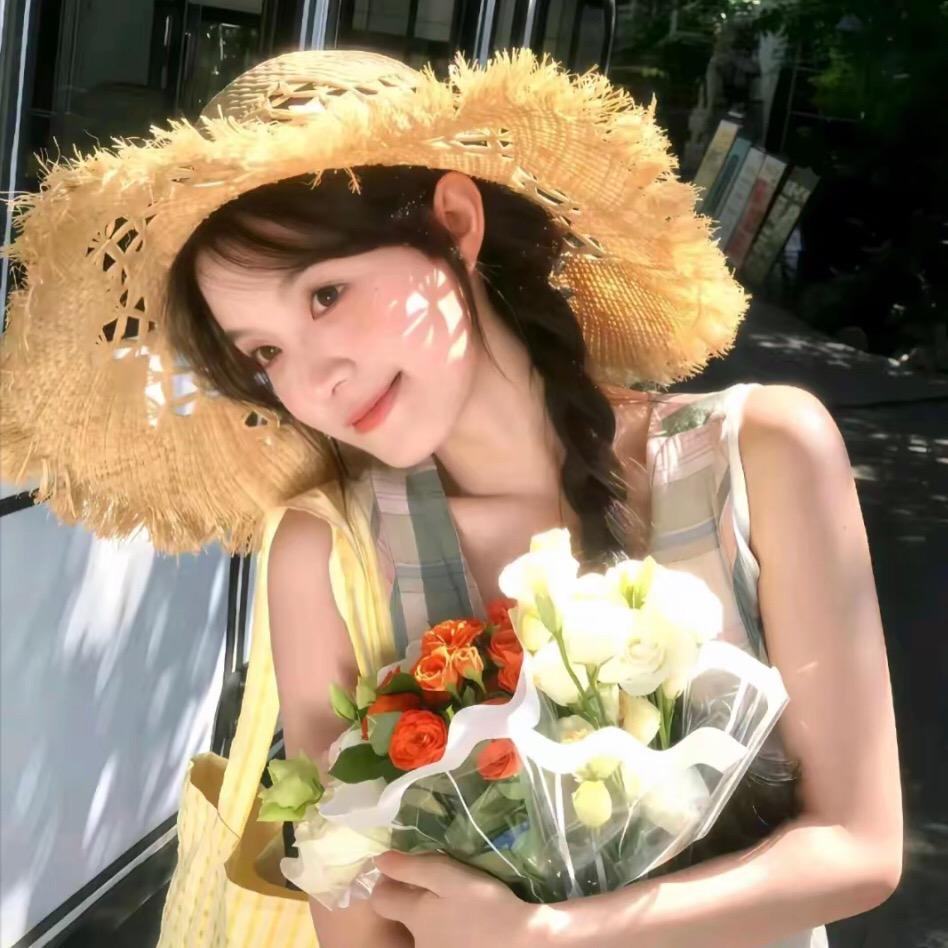 智慧𤋮儿
