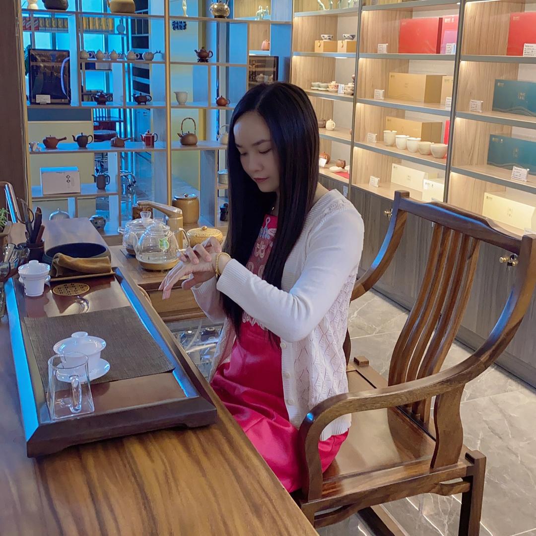 玲子🍒