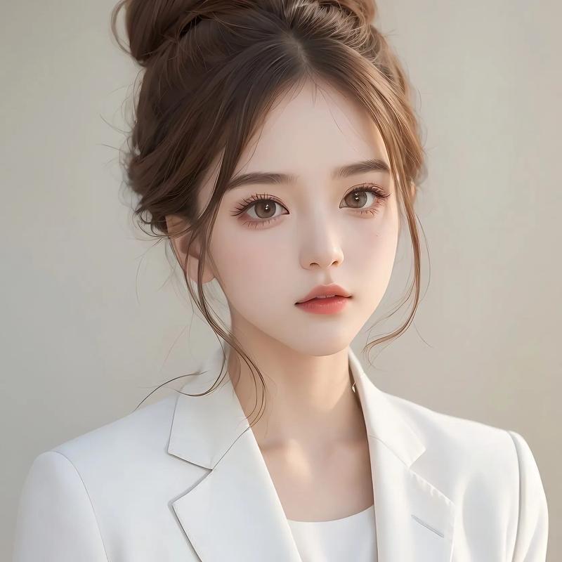 小海豚
