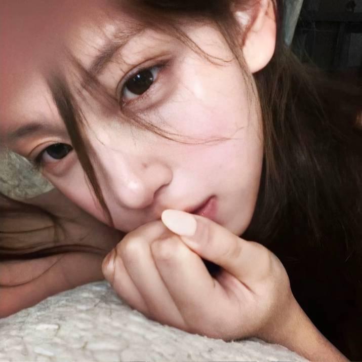 英语37.5不靠运气纯靠石粒(高三版)