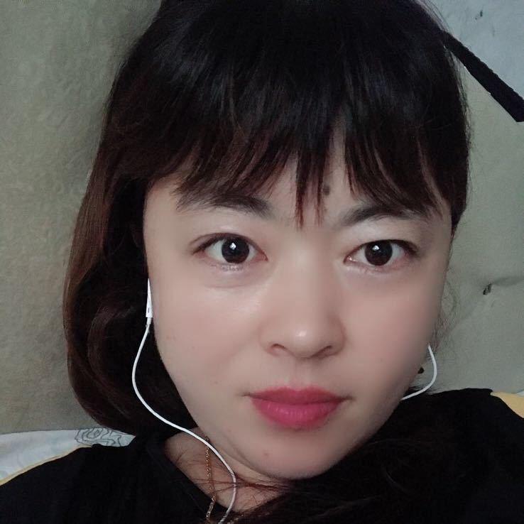 壹玖捌叁