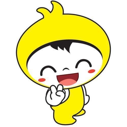 童萌贝比