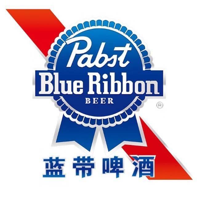 拉萨蓝带总代理