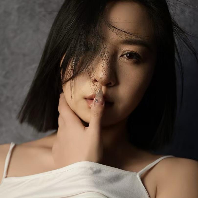 曦月舞蹈（0基础教学）