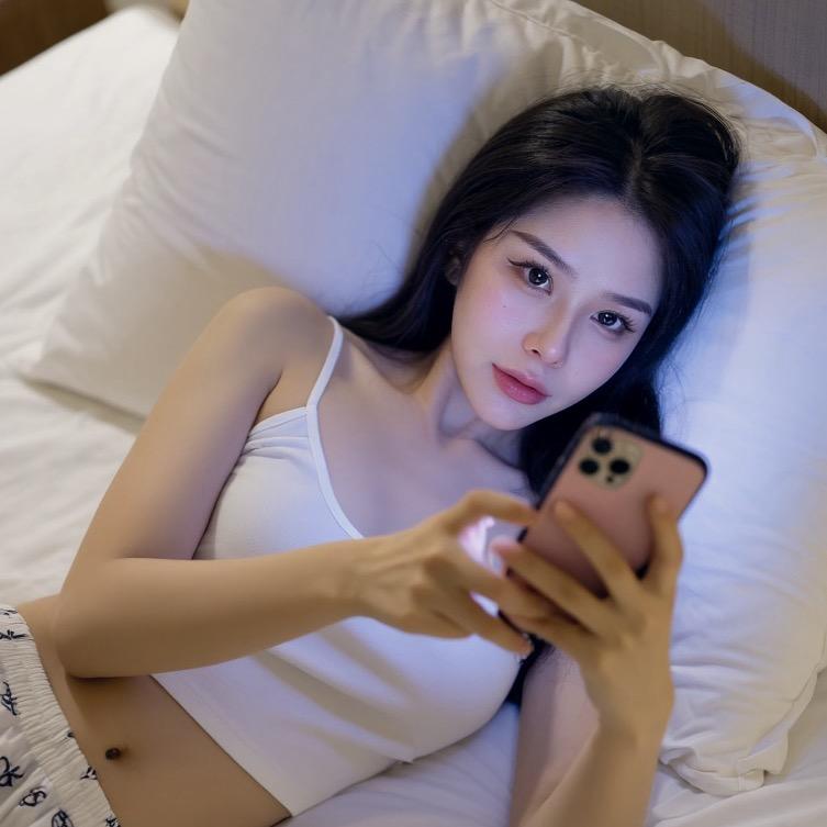 苏暖昕
