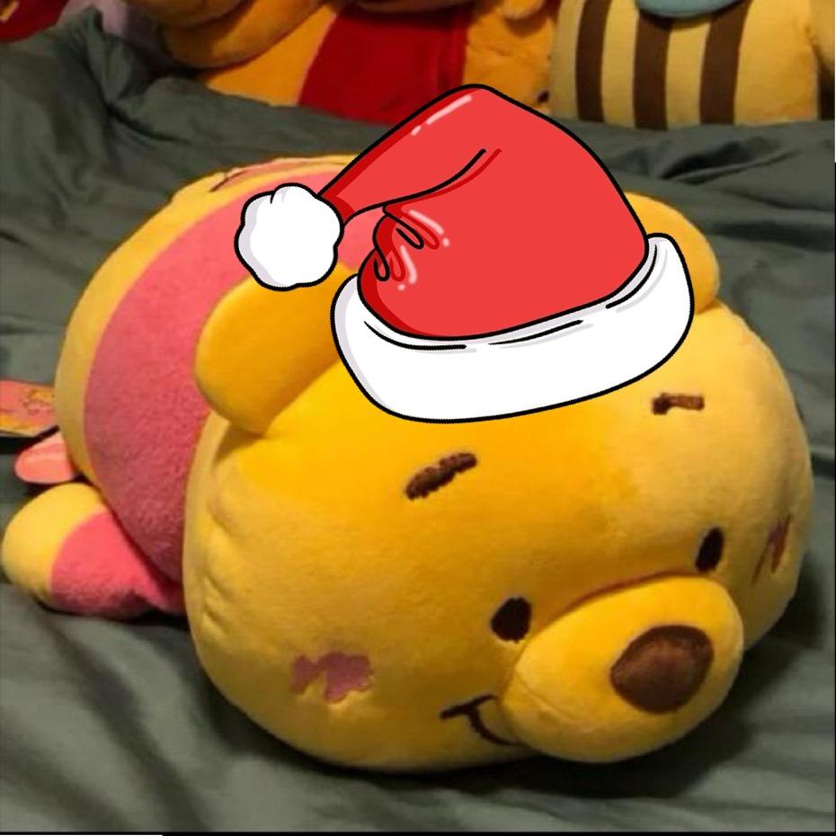 辣辣0.o（胃袋先生）