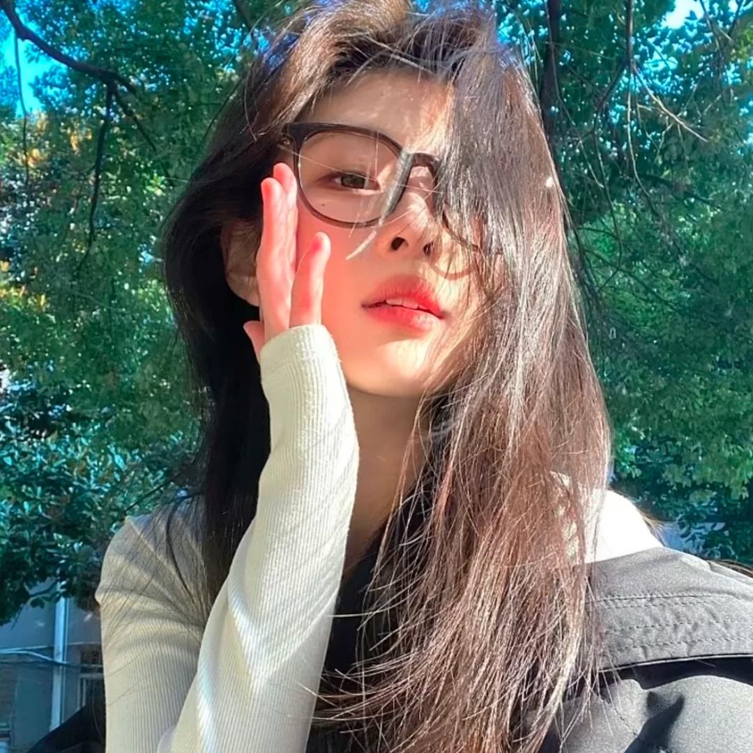 小烨.🍃