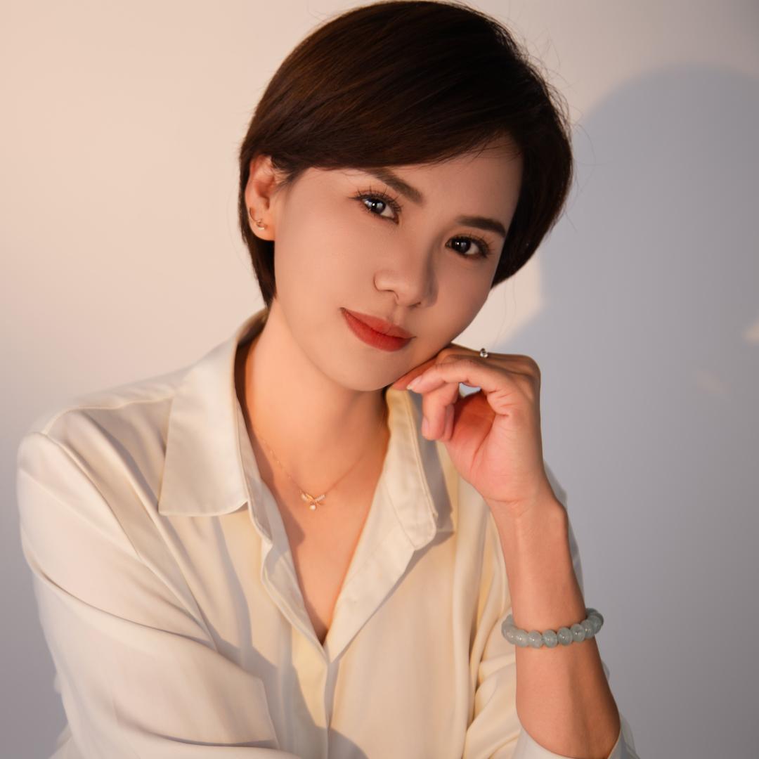 霄云悠悠