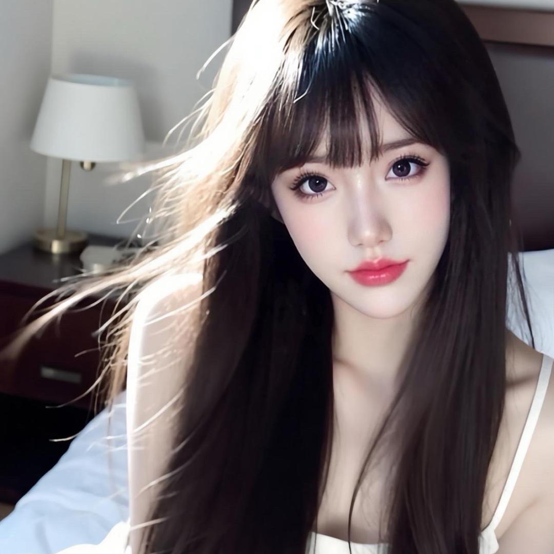 大宝欧妮-