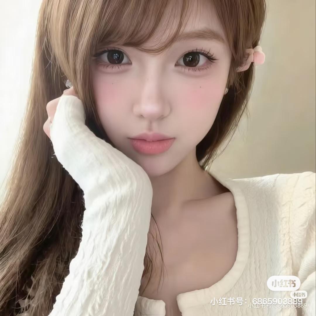爱吃菠萝菠萝蜜