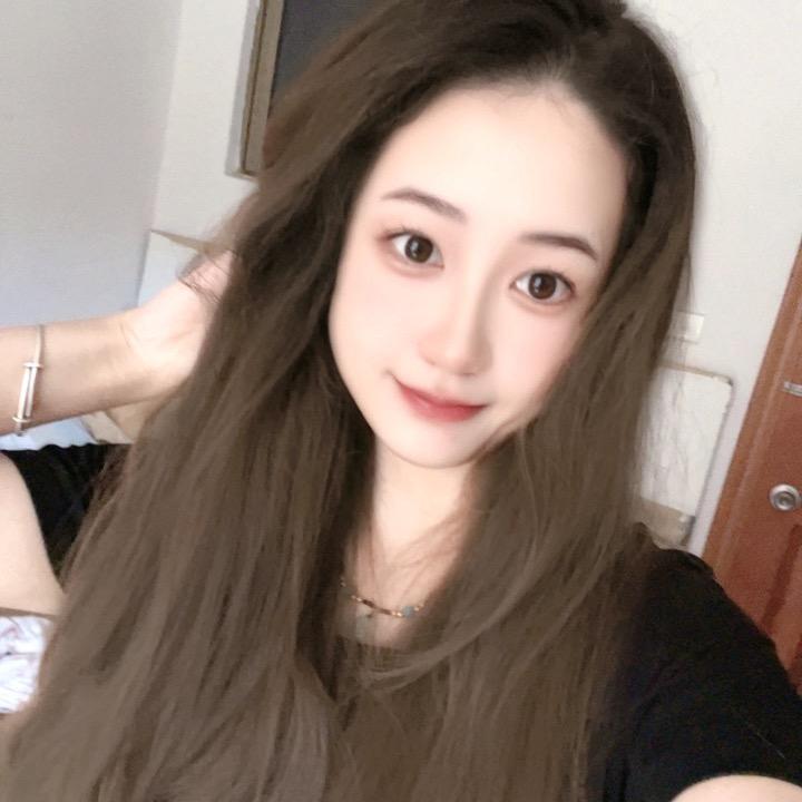 小妖精