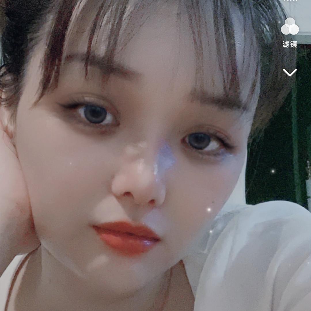 小贵族