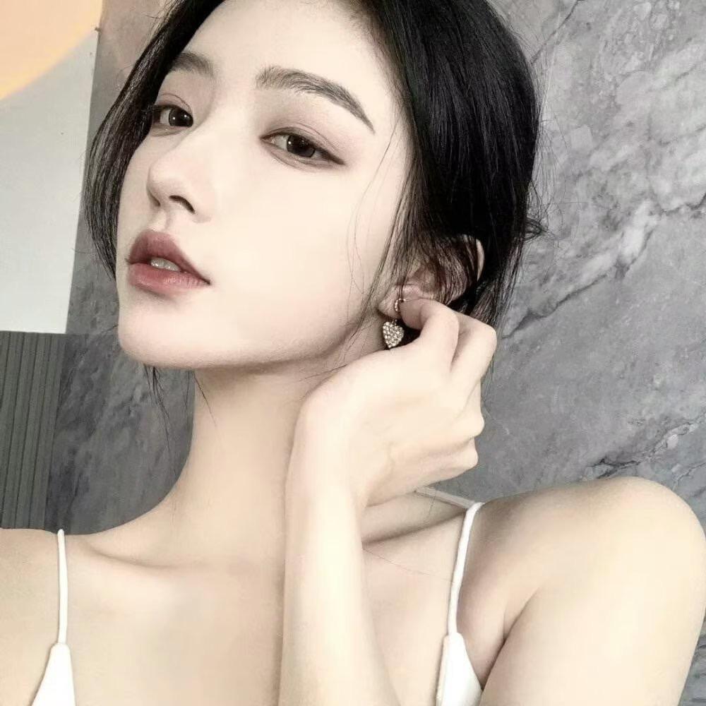 安琪拉🚬