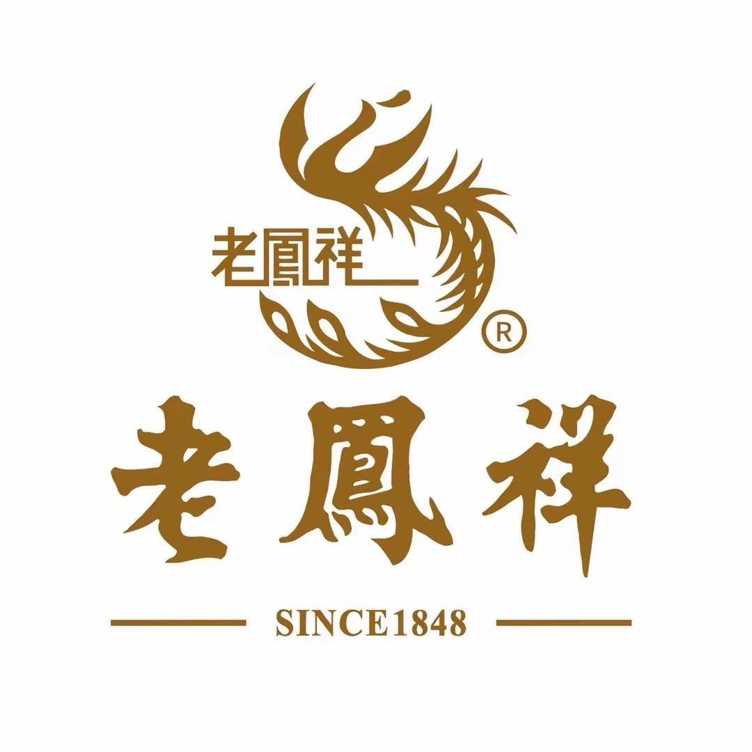老凤詳优选直播间