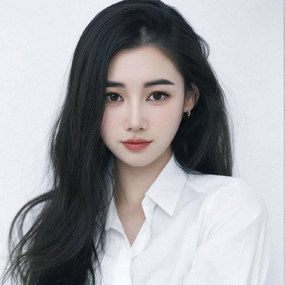 💗止້໌ᮩ为你心💞动