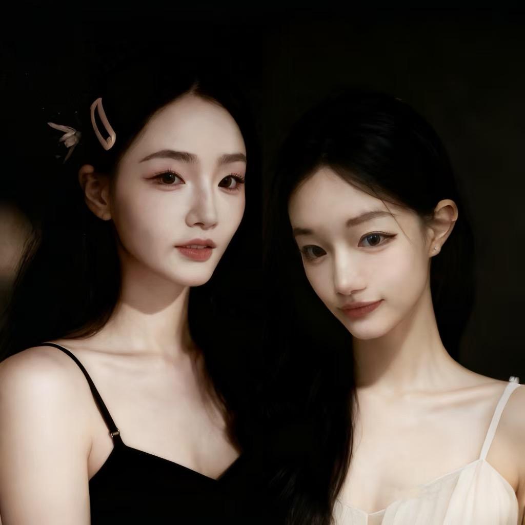 好姐妹问题肌工厂