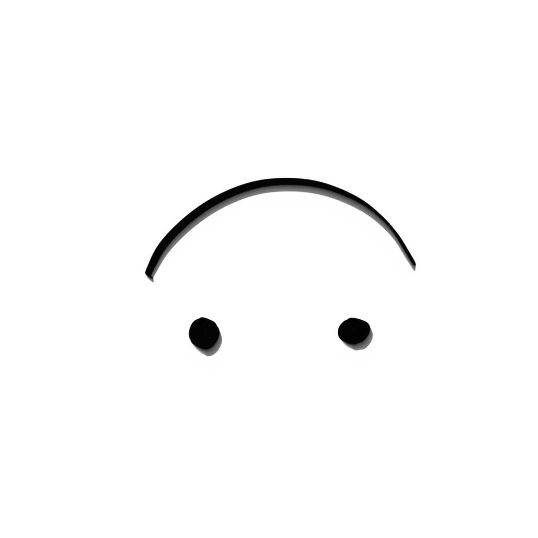 亦安