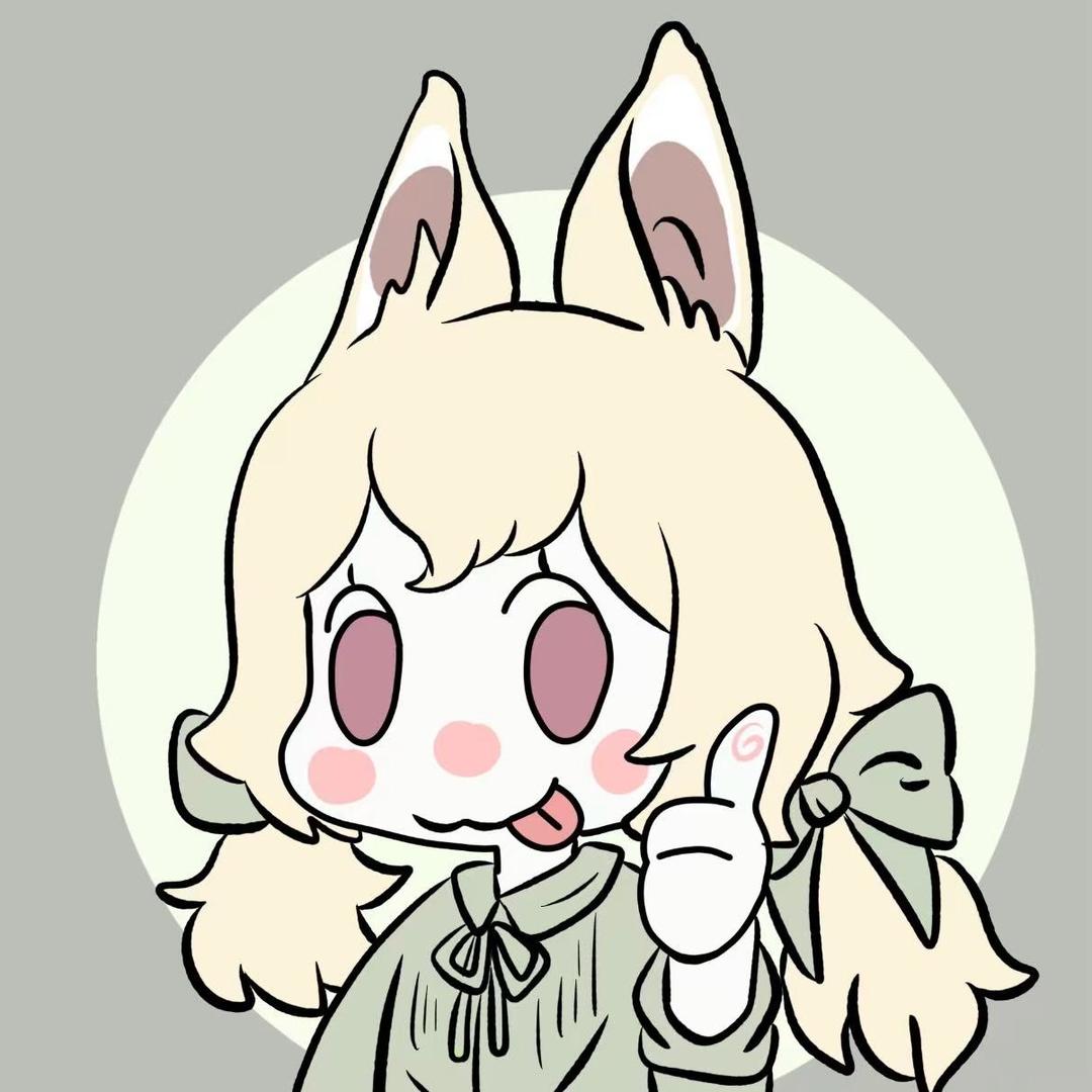 谁捡了我的猫猫😺