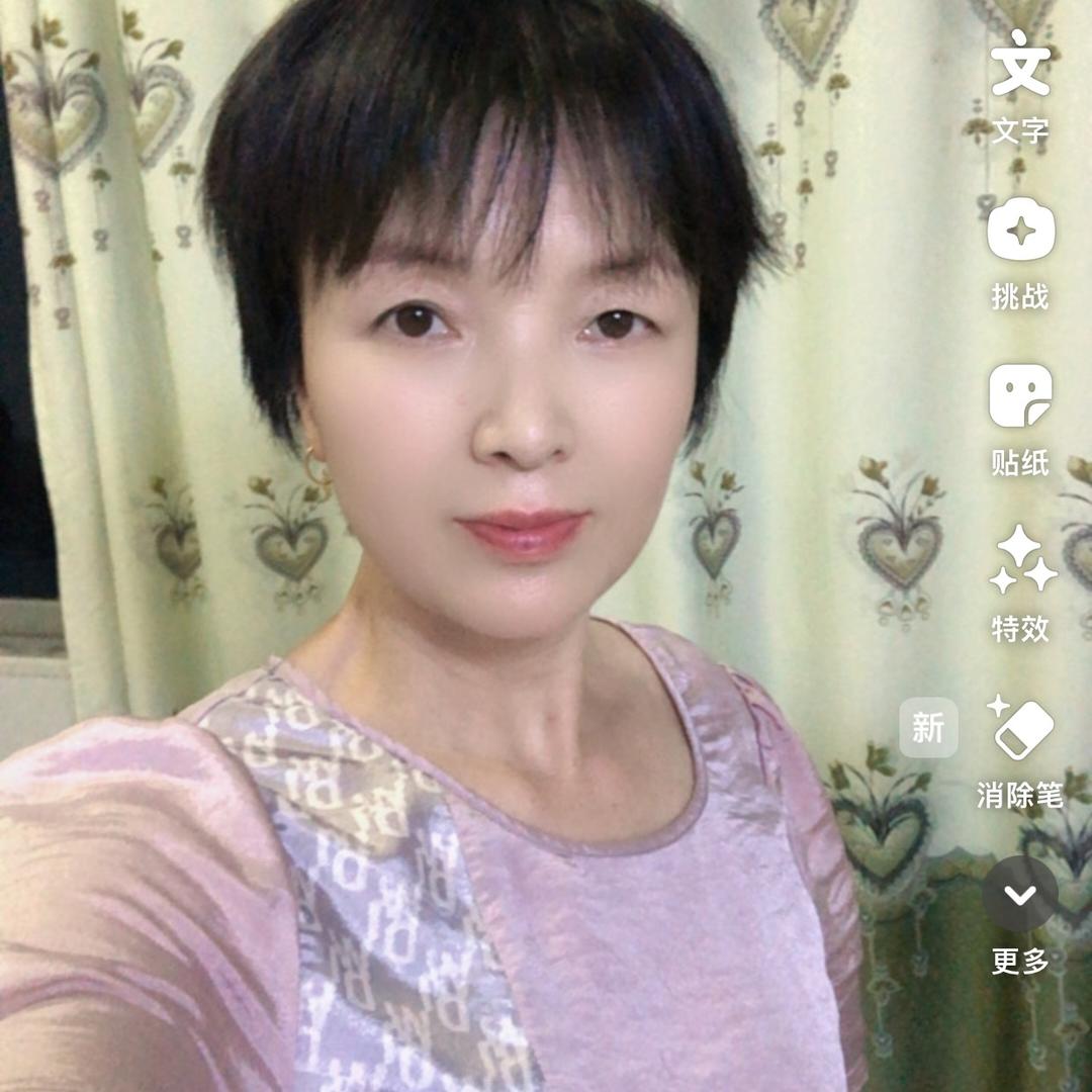 芬姐动感音乐