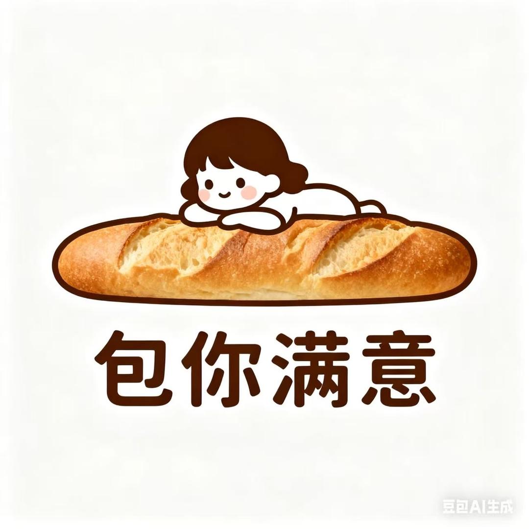 日常用品(鞋服家具日用品调料厨具等)