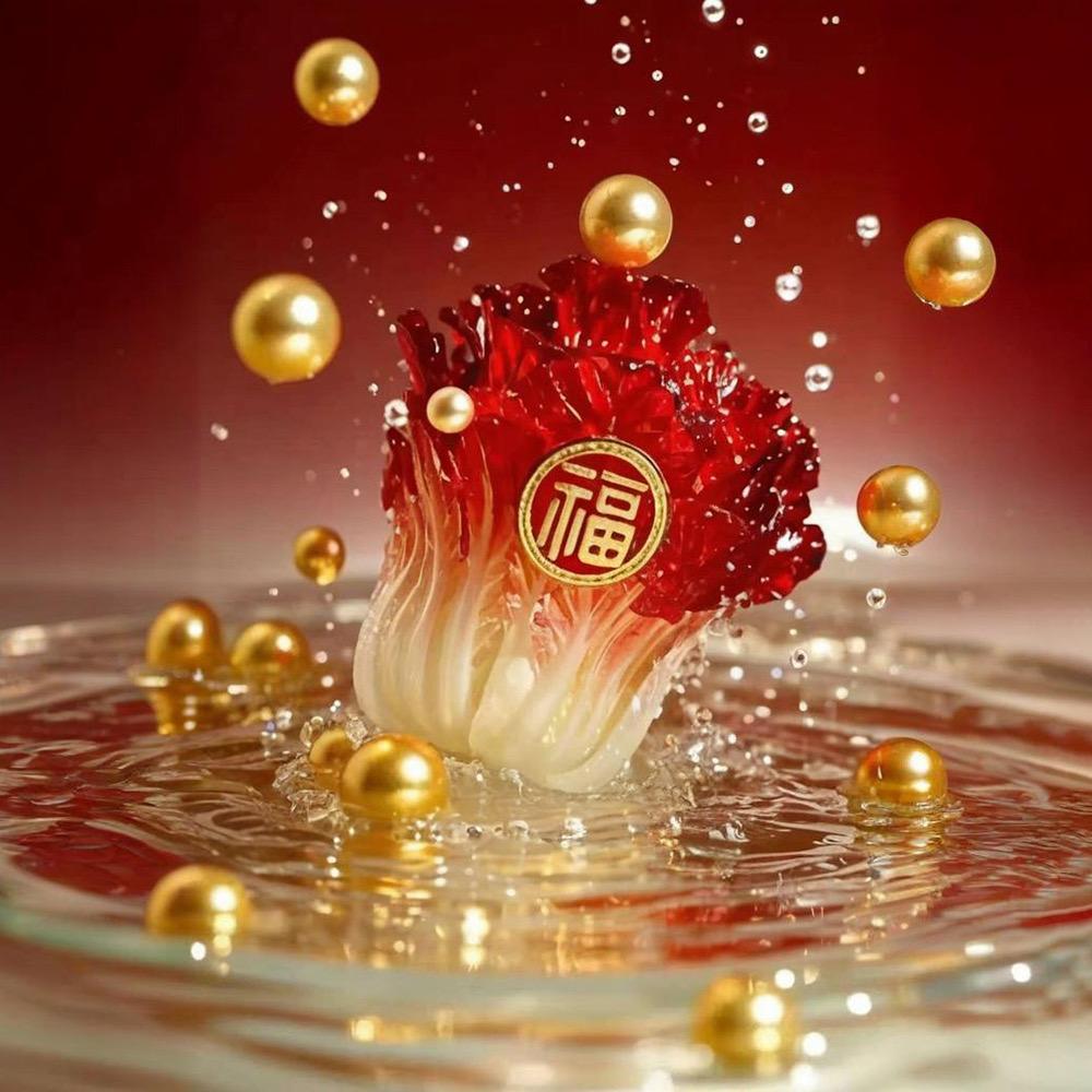 星易有文化