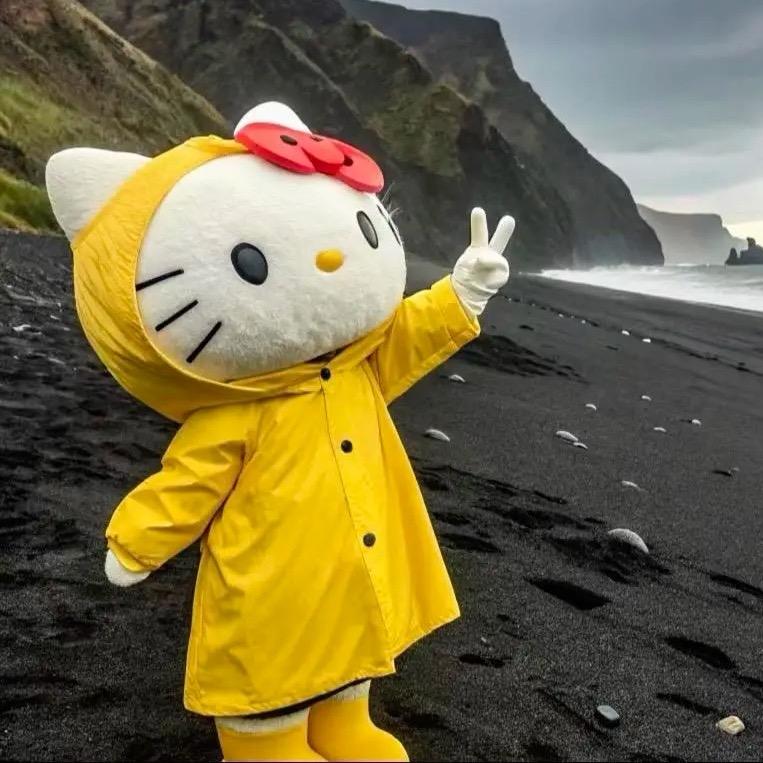 成都酒妹妹