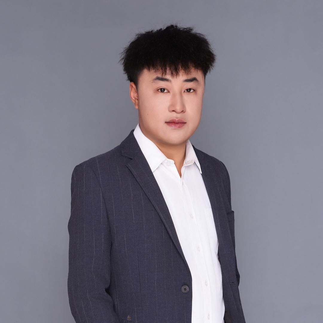 永弟爱看房
