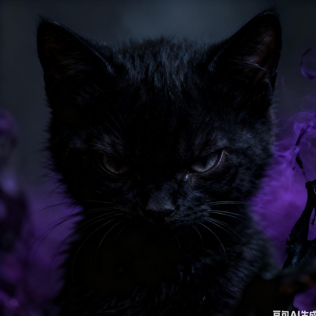 让我变瘦！！！