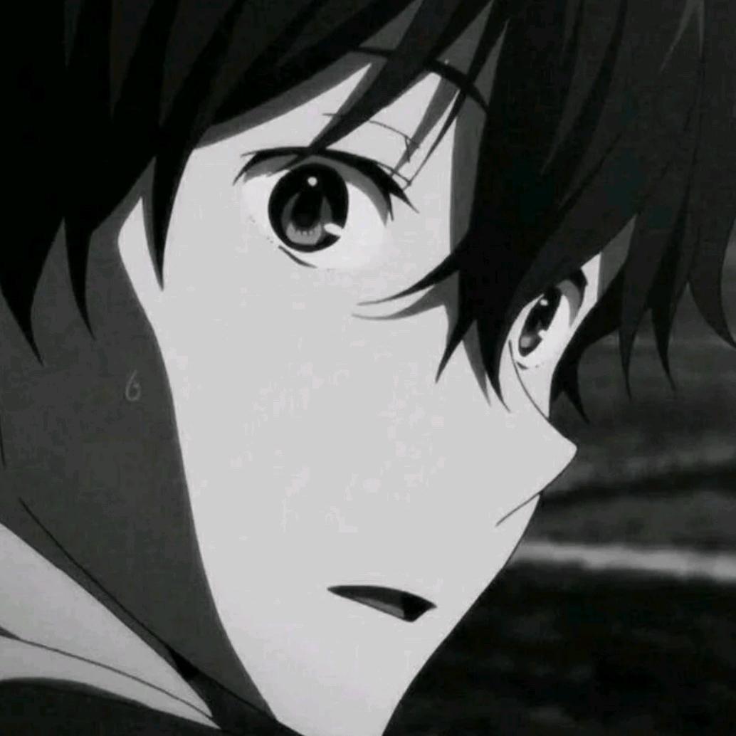 大连嘉城奇瑞-小丁