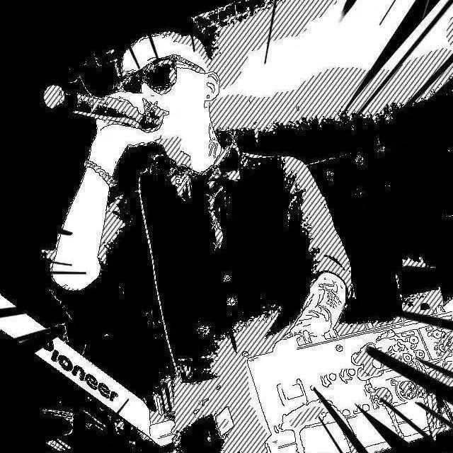 🔜🔜 【賍話紕謊話亁淨】 🔚