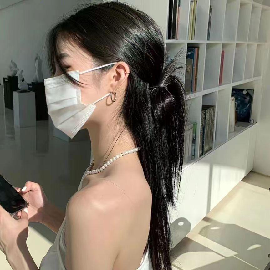 猪猪小美