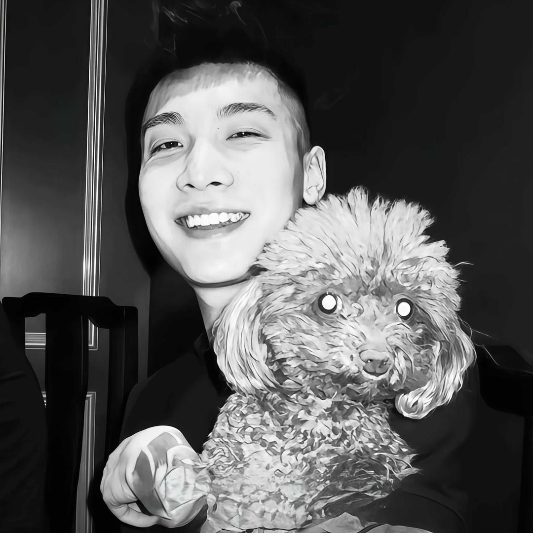 ㅤㅤ   ㅤ