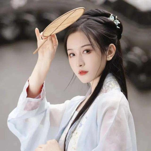 越剧苑 汐儿