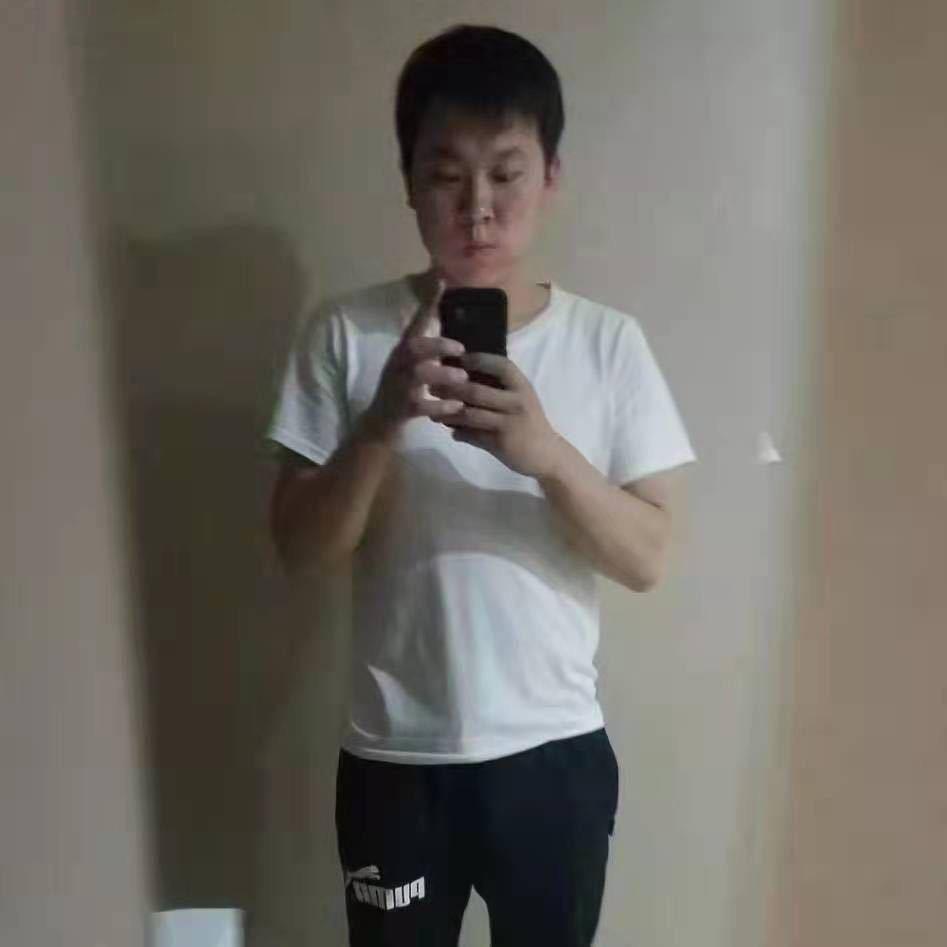 盼盼木门整屋装饰